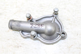 2005 Honda CRF 450R Water Pump Impeller Cover