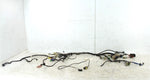 2003 Honda Rincon TRX 650 Wire Wiring Harness