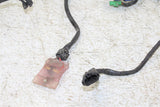2003 Honda Rincon TRX 650 Wire Wiring Harness
