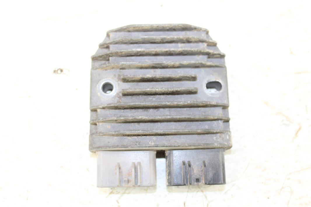 2003 Honda Rincon TRX 650 Voltage Regulator Rectifier