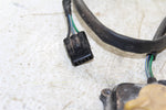 2003 Honda Rincon TRX 650 Mode Select Shift Switch
