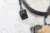 2003 Honda Rincon TRX 650 Mode Select Shift Switch