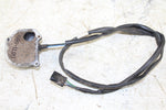 2003 Honda Rincon TRX 650 Mode Select Shift Switch