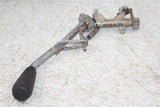 2003 Honda Rincon TRX 650 Shifter Shift Lever
