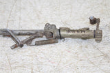2003 Honda Rincon TRX 650 Shifter Shift Lever