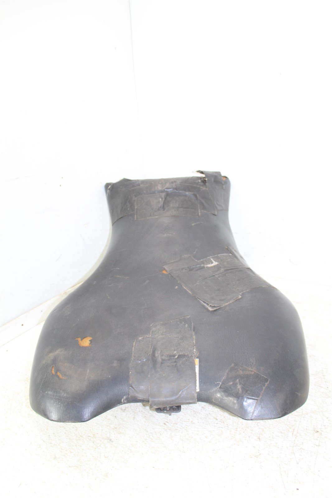 2003 Honda Rincon TRX 650 Seat