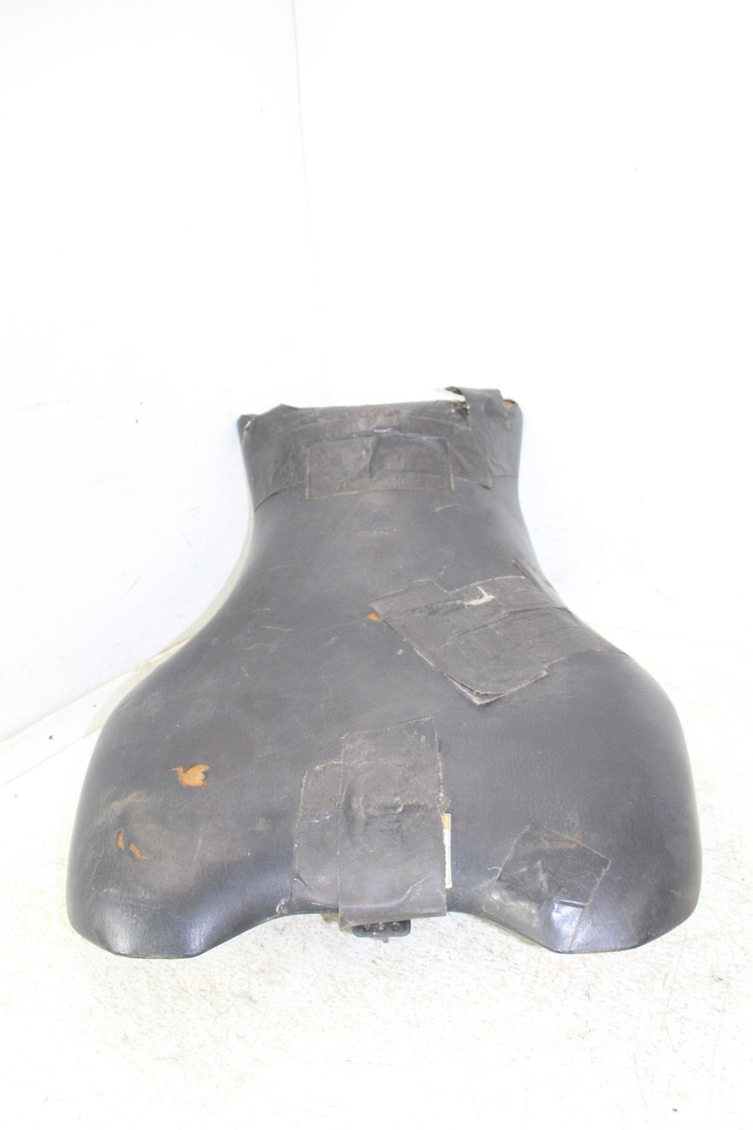 2003 Honda Rincon TRX 650 Seat