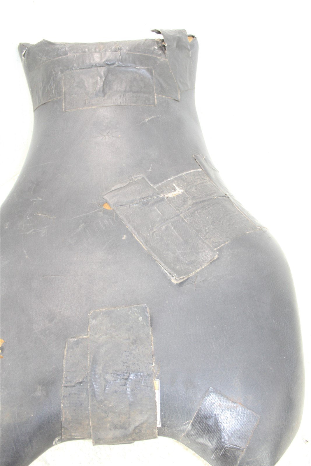 2003 Honda Rincon TRX 650 Seat