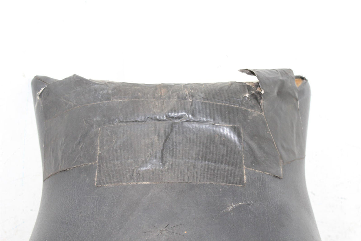 2003 Honda Rincon TRX 650 Seat