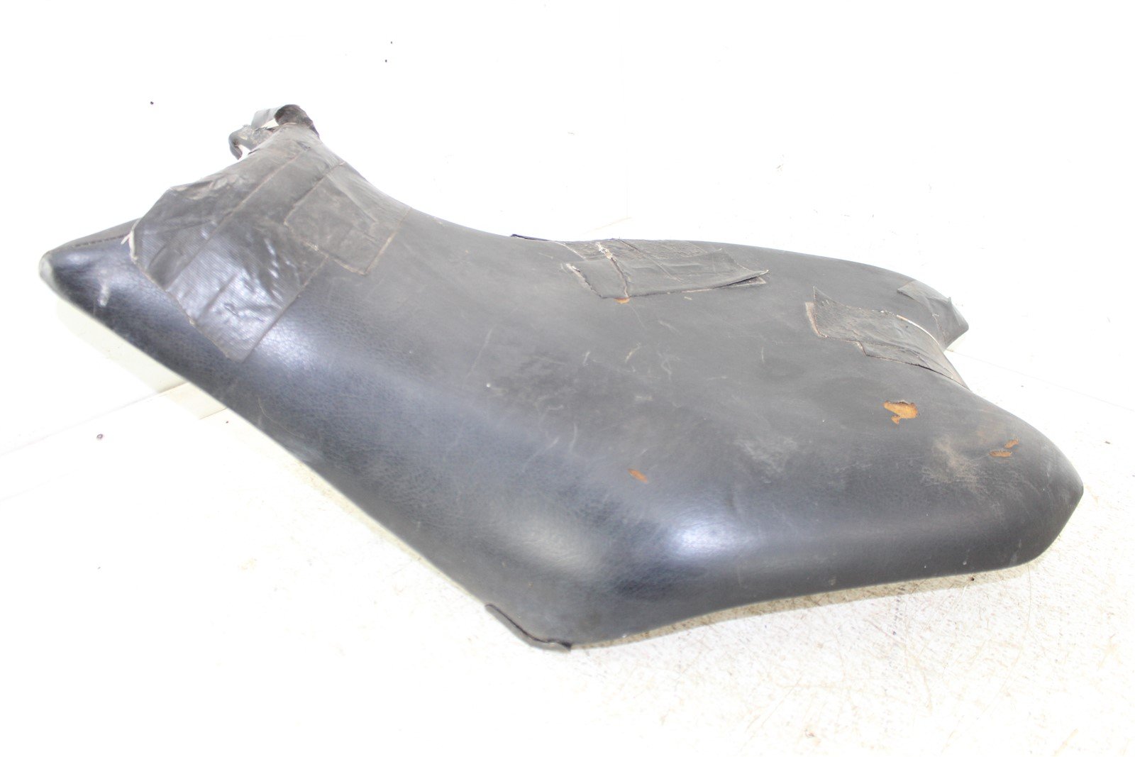 2003 Honda Rincon TRX 650 Seat