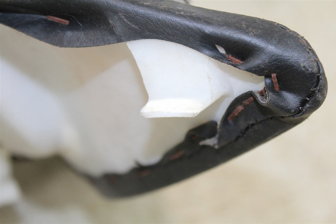 2003 Honda Rincon TRX 650 Seat