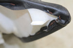 2003 Honda Rincon TRX 650 Seat