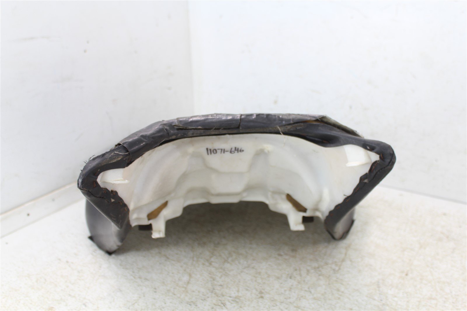 2003 Honda Rincon TRX 650 Seat