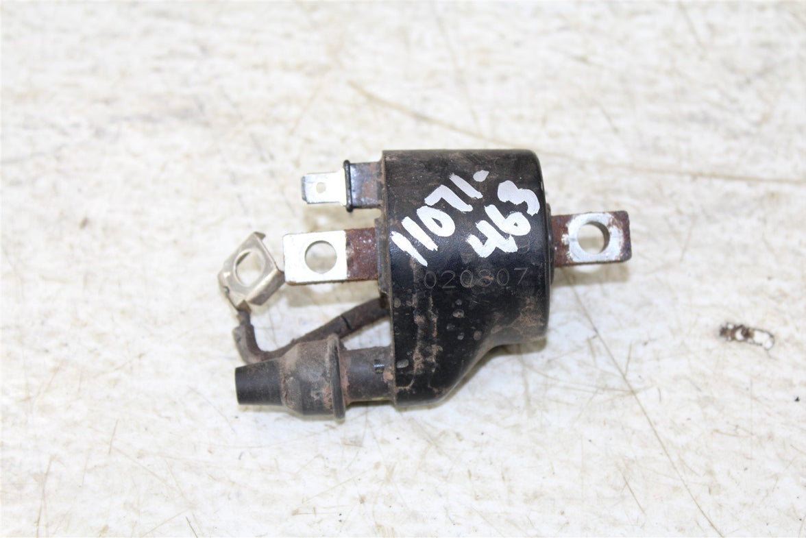 2003 Honda Rincon TRX 650 Ignition Coil