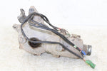 2003 Honda Rincon TRX 650 Front Differential