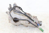 2003 Honda Rincon TRX 650 Front Differential