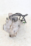 2003 Honda Rincon TRX 650 Front Differential