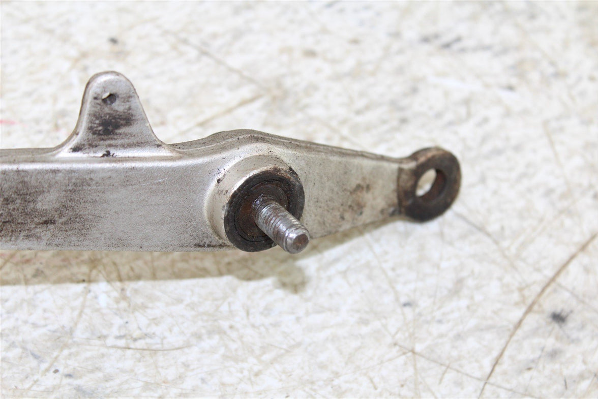 2003 Honda Rincon TRX 650 Rear Brake Pedal