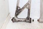 2003 Honda Rincon TRX 650 Rear Right Lower Upper Control A Arm