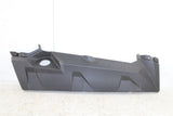 2021 CFMoto Zforce 500 Right Plastic Side Panel Rocker Fuel Gas Tank Cover CF800