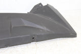 2021 CFMoto Zforce 500 Right Plastic Side Panel Rocker Fuel Gas Tank Cover CF800