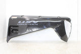 2021 Kymco UXV 450i 4x4 Rear Left Side Bed Body Panel Plastic
