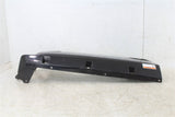 2021 Kymco UXV 450i 4x4 Rear Left Side Bed Body Panel Plastic