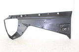 2021 Kymco UXV 450i 4x4 Rear Left Side Bed Body Panel Plastic