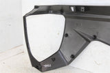 2021 Kymco UXV 450i 4x4 Rear Left Side Bed Body Panel Plastic