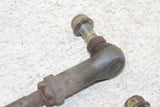 1997 Honda Foreman TRX 400 4x4 Tie Rods Ends Left Right