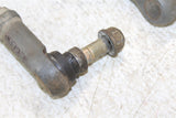 1997 Honda Foreman TRX 400 4x4 Tie Rods Ends Left Right