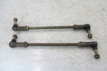 1997 Honda Foreman TRX 400 4x4 Tie Rods Ends Left Right