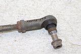 1997 Honda Foreman TRX 400 4x4 Tie Rods Ends Left Right