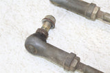 1997 Honda Foreman TRX 400 4x4 Tie Rods Ends Left Right