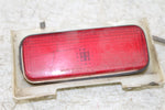 1997 Honda Foreman TRX 400 4x4 Rear Brake Light Taillight