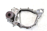 1997 Honda Foreman TRX 400 4x4 Rear Inner Engine Stator Cover