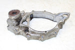 1997 Honda Foreman TRX 400 4x4 Rear Inner Engine Stator Cover