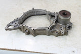 1997 Honda Foreman TRX 400 4x4 Rear Inner Engine Stator Cover