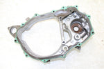 1997 Honda Foreman TRX 400 4x4 Rear Inner Engine Stator Cover