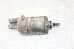 1997 Honda Foreman TRX 400 4x4 Starter Motor