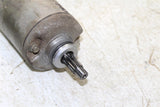 1997 Honda Foreman TRX 400 4x4 Starter Motor