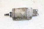 1997 Honda Foreman TRX 400 4x4 Starter Motor