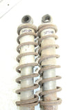 1997 Honda Foreman TRX 400 4x4 Rear Shocks Spring Absorbers