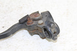 1997 Honda Foreman TRX 400 4x4 Parking Brake Lever