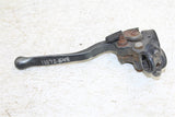 1997 Honda Foreman TRX 400 4x4 Parking Brake Lever