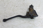 1997 Honda Foreman TRX 400 4x4 Parking Brake Lever