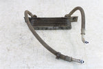 1997 Honda Foreman TRX 400 4x4 Oil Cooler w/ Lines