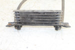 1997 Honda Foreman TRX 400 4x4 Oil Cooler w/ Lines