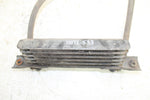 1997 Honda Foreman TRX 400 4x4 Oil Cooler w/ Lines