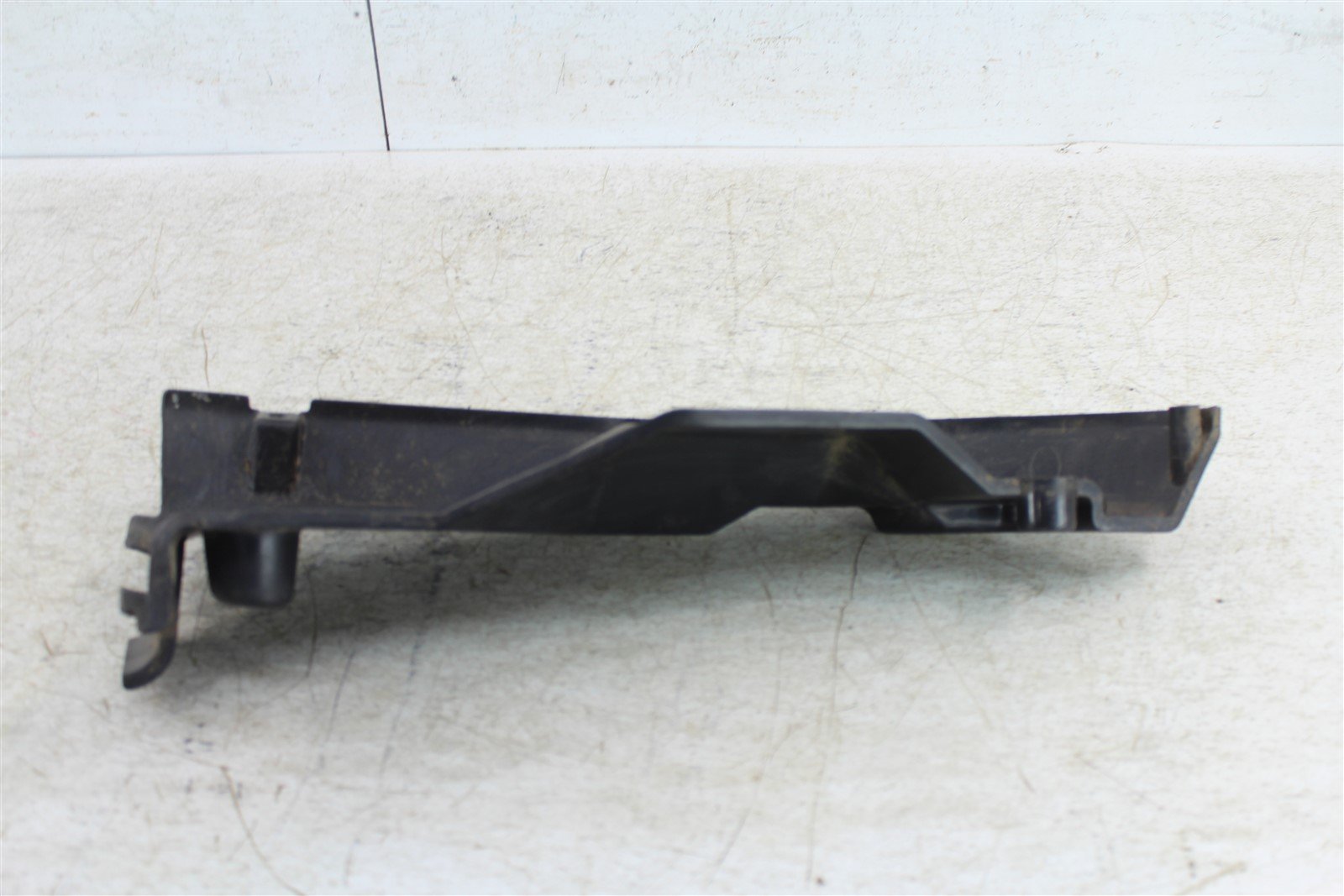 1997 Honda Foreman TRX 400 4x4 Right Inner Fender Plastic Side Panel